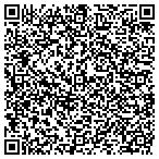 QR code with Daniel Utility Construction Inc contacts