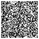 QR code with Darcom Cable Service contacts