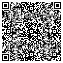 QR code with Data Path Solutions Ltd contacts