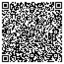 QR code with Datasmart L L C contacts