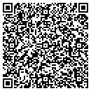 QR code with David Todd contacts