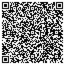 QR code with Edgar R Trent contacts