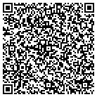 QR code with Elite Utility Services Inc contacts