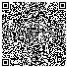 QR code with Enterprise Communications contacts
