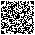 QR code with Failsafe contacts