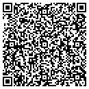 QR code with First Net contacts