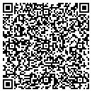 QR code with Fix It All Hall contacts