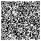 QR code with Fratel Communciation Network contacts