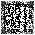 QR code with Aroma Tree Antiques & Candles contacts