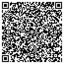 QR code with General Utilities CO contacts