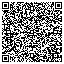 QR code with Gerald Seeton Construction Inc contacts