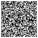 QR code with Gilbert Construction contacts