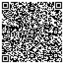 QR code with Gilcom Networks Inc contacts