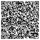QR code with Global Link Utilities Inc contacts
