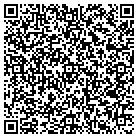 QR code with Global Networking Innovations, LLC contacts