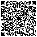 QR code with Greenline Inc contacts