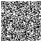 QR code with Gto Communications contacts