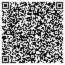 QR code with Gts Telecom Inc contacts