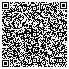 QR code with Gubrud Construction Company Inc contacts