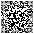 QR code with Gulbranson Excavating contacts