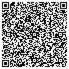 QR code with Hardline Contracting LLC contacts