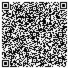 QR code with Hazen Construction L L C contacts