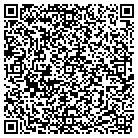QR code with Heilind Electronics Inc contacts