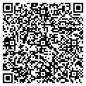 QR code with Hi Tech Cabling contacts