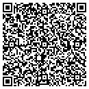 QR code with Illinois Underground contacts