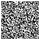 QR code with In Depth Boring, LLC contacts