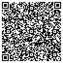 QR code with Intag Inc contacts