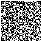 QR code with Integrity Quality Construction contacts