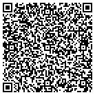 QR code with Intercommunity Cable Rgltry contacts