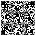 QR code with Interwest Technology Systems contacts