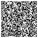 QR code with Itasca Utilities contacts
