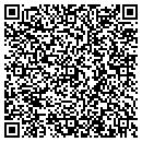 QR code with J And L Line Contractors Inc contacts