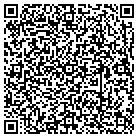 QR code with Jansen Cable Construction Inc contacts