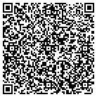 QR code with Platinum Styles Barber Shop contacts
