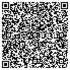 QR code with Kane Konnections LLC contacts