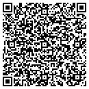 QR code with Kcc Data Comm Lp contacts