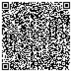 QR code with Kelly Cable/Utility Field Service contacts