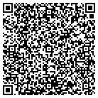 QR code with Business Advisors Press contacts