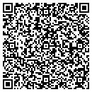 QR code with Kirven Communications contacts