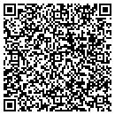 QR code with AEM Computers & Printerworx contacts