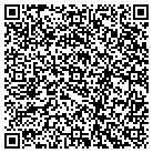 QR code with Larsen Utilities Construction CO contacts