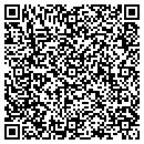 QR code with Lecom Inc contacts