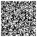 QR code with Lesser Christopher Dodd J contacts