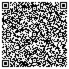 QR code with Lighthouse Cable & Utilities Inc contacts