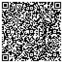 QR code with Line Shop Inc contacts