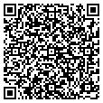 QR code with , lklk,tu;m, contacts